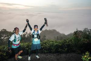 BIB: 
                            <button type="button" onclick="openModal(26475300)" class="btn btn-primary btn-sm float-right btn-popup" data-toggle="modal" data-target=".modal-high-quality">
                        <i class="fas fa-shopping-cart"></i> Add to Cart
                    </button>
                                            <button type="button" onclick="isThisMe(26475300, true)" class="btn btn-success btn-sm float-right btn-popup btn-isme hidden" data-toggle="tooltip" data-placement="bottom" title="นี่คือรูปของคุณใช่ไหม คลิกที่นี่เพื่อเอาเข้าอัลบั้ม">
                        <i class="fas fa-plus"></i> Add to album
                    </button>
                    <button type="button" onclick="isThisMe(26475300, false)" class="btn btn-warning btn-sm float-right btn-popup btn-isnotme hidden">
                        <i class="fas fa-ban"></i> Remove from album
                    </button>