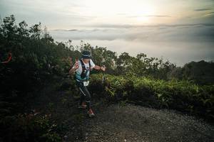 BIB: 
                            <button type="button" onclick="openModal(26485283)" class="btn btn-primary btn-sm float-right btn-popup" data-toggle="modal" data-target=".modal-high-quality">
                        <i class="fas fa-shopping-cart"></i> Add to Cart
                    </button>
                                            <button type="button" onclick="isThisMe(26485283, true)" class="btn btn-success btn-sm float-right btn-popup btn-isme hidden" data-toggle="tooltip" data-placement="bottom" title="นี่คือรูปของคุณใช่ไหม คลิกที่นี่เพื่อเอาเข้าอัลบั้ม">
                        <i class="fas fa-plus"></i> Add to album
                    </button>
                    <button type="button" onclick="isThisMe(26485283, false)" class="btn btn-warning btn-sm float-right btn-popup btn-isnotme hidden">
                        <i class="fas fa-ban"></i> Remove from album
                    </button>