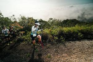 BIB: 
                            <button type="button" onclick="openModal(26496379)" class="btn btn-primary btn-sm float-right btn-popup" data-toggle="modal" data-target=".modal-high-quality">
                        <i class="fas fa-shopping-cart"></i> Add to Cart
                    </button>
                                            <button type="button" onclick="isThisMe(26496379, true)" class="btn btn-success btn-sm float-right btn-popup btn-isme hidden" data-toggle="tooltip" data-placement="bottom" title="นี่คือรูปของคุณใช่ไหม คลิกที่นี่เพื่อเอาเข้าอัลบั้ม">
                        <i class="fas fa-plus"></i> Add to album
                    </button>
                    <button type="button" onclick="isThisMe(26496379, false)" class="btn btn-warning btn-sm float-right btn-popup btn-isnotme hidden">
                        <i class="fas fa-ban"></i> Remove from album
                    </button>