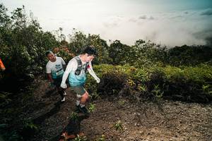 BIB: 
                            <button type="button" onclick="openModal(26496341)" class="btn btn-primary btn-sm float-right btn-popup" data-toggle="modal" data-target=".modal-high-quality">
                        <i class="fas fa-shopping-cart"></i> Add to Cart
                    </button>
                                            <button type="button" onclick="isThisMe(26496341, true)" class="btn btn-success btn-sm float-right btn-popup btn-isme hidden" data-toggle="tooltip" data-placement="bottom" title="นี่คือรูปของคุณใช่ไหม คลิกที่นี่เพื่อเอาเข้าอัลบั้ม">
                        <i class="fas fa-plus"></i> Add to album
                    </button>
                    <button type="button" onclick="isThisMe(26496341, false)" class="btn btn-warning btn-sm float-right btn-popup btn-isnotme hidden">
                        <i class="fas fa-ban"></i> Remove from album
                    </button>