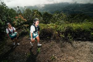 BIB: 
                            <button type="button" onclick="openModal(26497332)" class="btn btn-primary btn-sm float-right btn-popup" data-toggle="modal" data-target=".modal-high-quality">
                        <i class="fas fa-shopping-cart"></i> Add to Cart
                    </button>
                                            <button type="button" onclick="isThisMe(26497332, true)" class="btn btn-success btn-sm float-right btn-popup btn-isme hidden" data-toggle="tooltip" data-placement="bottom" title="นี่คือรูปของคุณใช่ไหม คลิกที่นี่เพื่อเอาเข้าอัลบั้ม">
                        <i class="fas fa-plus"></i> Add to album
                    </button>
                    <button type="button" onclick="isThisMe(26497332, false)" class="btn btn-warning btn-sm float-right btn-popup btn-isnotme hidden">
                        <i class="fas fa-ban"></i> Remove from album
                    </button>