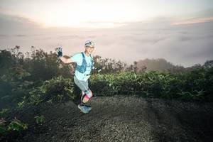 BIB: 
                            <button type="button" onclick="openModal(26475109)" class="btn btn-primary btn-sm float-right btn-popup" data-toggle="modal" data-target=".modal-high-quality">
                        <i class="fas fa-shopping-cart"></i> Add to Cart
                    </button>
                                            <button type="button" onclick="isThisMe(26475109, true)" class="btn btn-success btn-sm float-right btn-popup btn-isme hidden" data-toggle="tooltip" data-placement="bottom" title="นี่คือรูปของคุณใช่ไหม คลิกที่นี่เพื่อเอาเข้าอัลบั้ม">
                        <i class="fas fa-plus"></i> Add to album
                    </button>
                    <button type="button" onclick="isThisMe(26475109, false)" class="btn btn-warning btn-sm float-right btn-popup btn-isnotme hidden">
                        <i class="fas fa-ban"></i> Remove from album
                    </button>