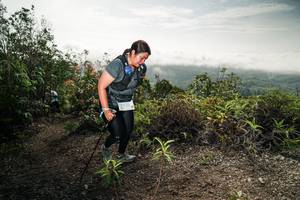 BIB: 
                            <button type="button" onclick="openModal(26497287)" class="btn btn-primary btn-sm float-right btn-popup" data-toggle="modal" data-target=".modal-high-quality">
                        <i class="fas fa-shopping-cart"></i> Add to Cart
                    </button>
                                            <button type="button" onclick="isThisMe(26497287, true)" class="btn btn-success btn-sm float-right btn-popup btn-isme hidden" data-toggle="tooltip" data-placement="bottom" title="นี่คือรูปของคุณใช่ไหม คลิกที่นี่เพื่อเอาเข้าอัลบั้ม">
                        <i class="fas fa-plus"></i> Add to album
                    </button>
                    <button type="button" onclick="isThisMe(26497287, false)" class="btn btn-warning btn-sm float-right btn-popup btn-isnotme hidden">
                        <i class="fas fa-ban"></i> Remove from album
                    </button>