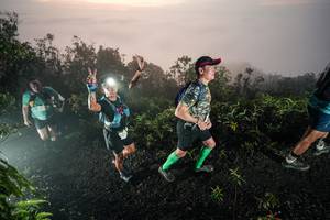 BIB: 
                            <button type="button" onclick="openModal(26474982)" class="btn btn-primary btn-sm float-right btn-popup" data-toggle="modal" data-target=".modal-high-quality">
                        <i class="fas fa-shopping-cart"></i> Add to Cart
                    </button>
                                            <button type="button" onclick="isThisMe(26474982, true)" class="btn btn-success btn-sm float-right btn-popup btn-isme hidden" data-toggle="tooltip" data-placement="bottom" title="นี่คือรูปของคุณใช่ไหม คลิกที่นี่เพื่อเอาเข้าอัลบั้ม">
                        <i class="fas fa-plus"></i> Add to album
                    </button>
                    <button type="button" onclick="isThisMe(26474982, false)" class="btn btn-warning btn-sm float-right btn-popup btn-isnotme hidden">
                        <i class="fas fa-ban"></i> Remove from album
                    </button>