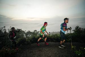 BIB: 
                            <button type="button" onclick="openModal(26475663)" class="btn btn-primary btn-sm float-right btn-popup" data-toggle="modal" data-target=".modal-high-quality">
                        <i class="fas fa-shopping-cart"></i> Add to Cart
                    </button>
                                            <button type="button" onclick="isThisMe(26475663, true)" class="btn btn-success btn-sm float-right btn-popup btn-isme hidden" data-toggle="tooltip" data-placement="bottom" title="นี่คือรูปของคุณใช่ไหม คลิกที่นี่เพื่อเอาเข้าอัลบั้ม">
                        <i class="fas fa-plus"></i> Add to album
                    </button>
                    <button type="button" onclick="isThisMe(26475663, false)" class="btn btn-warning btn-sm float-right btn-popup btn-isnotme hidden">
                        <i class="fas fa-ban"></i> Remove from album
                    </button>