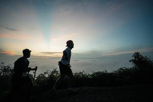 BIB: 
                            <button type="button" onclick="openModal(26475242)" class="btn btn-primary btn-sm float-right btn-popup" data-toggle="modal" data-target=".modal-high-quality">
                        <i class="fas fa-shopping-cart"></i> Add to Cart
                    </button>
                                            <button type="button" onclick="isThisMe(26475242, true)" class="btn btn-success btn-sm float-right btn-popup btn-isme hidden" data-toggle="tooltip" data-placement="bottom" title="นี่คือรูปของคุณใช่ไหม คลิกที่นี่เพื่อเอาเข้าอัลบั้ม">
                        <i class="fas fa-plus"></i> Add to album
                    </button>
                    <button type="button" onclick="isThisMe(26475242, false)" class="btn btn-warning btn-sm float-right btn-popup btn-isnotme hidden">
                        <i class="fas fa-ban"></i> Remove from album
                    </button>