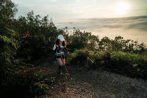 BIB: 
                            <button type="button" onclick="openModal(26485611)" class="btn btn-primary btn-sm float-right btn-popup" data-toggle="modal" data-target=".modal-high-quality">
                        <i class="fas fa-shopping-cart"></i> Add to Cart
                    </button>
                                            <button type="button" onclick="isThisMe(26485611, true)" class="btn btn-success btn-sm float-right btn-popup btn-isme hidden" data-toggle="tooltip" data-placement="bottom" title="นี่คือรูปของคุณใช่ไหม คลิกที่นี่เพื่อเอาเข้าอัลบั้ม">
                        <i class="fas fa-plus"></i> Add to album
                    </button>
                    <button type="button" onclick="isThisMe(26485611, false)" class="btn btn-warning btn-sm float-right btn-popup btn-isnotme hidden">
                        <i class="fas fa-ban"></i> Remove from album
                    </button>