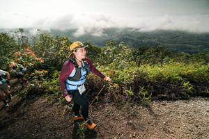 BIB: 
                            <button type="button" onclick="openModal(26497206)" class="btn btn-primary btn-sm float-right btn-popup" data-toggle="modal" data-target=".modal-high-quality">
                        <i class="fas fa-shopping-cart"></i> Add to Cart
                    </button>
                                            <button type="button" onclick="isThisMe(26497206, true)" class="btn btn-success btn-sm float-right btn-popup btn-isme hidden" data-toggle="tooltip" data-placement="bottom" title="นี่คือรูปของคุณใช่ไหม คลิกที่นี่เพื่อเอาเข้าอัลบั้ม">
                        <i class="fas fa-plus"></i> Add to album
                    </button>
                    <button type="button" onclick="isThisMe(26497206, false)" class="btn btn-warning btn-sm float-right btn-popup btn-isnotme hidden">
                        <i class="fas fa-ban"></i> Remove from album
                    </button>