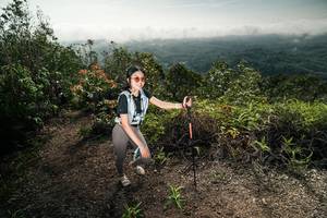 BIB: 
                            <button type="button" onclick="openModal(26497430)" class="btn btn-primary btn-sm float-right btn-popup" data-toggle="modal" data-target=".modal-high-quality">
                        <i class="fas fa-shopping-cart"></i> Add to Cart
                    </button>
                                            <button type="button" onclick="isThisMe(26497430, true)" class="btn btn-success btn-sm float-right btn-popup btn-isme hidden" data-toggle="tooltip" data-placement="bottom" title="นี่คือรูปของคุณใช่ไหม คลิกที่นี่เพื่อเอาเข้าอัลบั้ม">
                        <i class="fas fa-plus"></i> Add to album
                    </button>
                    <button type="button" onclick="isThisMe(26497430, false)" class="btn btn-warning btn-sm float-right btn-popup btn-isnotme hidden">
                        <i class="fas fa-ban"></i> Remove from album
                    </button>