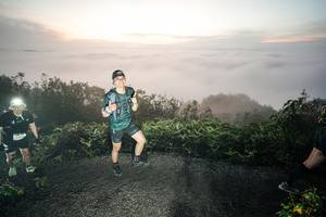 BIB: 
                            <button type="button" onclick="openModal(26475094)" class="btn btn-primary btn-sm float-right btn-popup" data-toggle="modal" data-target=".modal-high-quality">
                        <i class="fas fa-shopping-cart"></i> Add to Cart
                    </button>
                                            <button type="button" onclick="isThisMe(26475094, true)" class="btn btn-success btn-sm float-right btn-popup btn-isme hidden" data-toggle="tooltip" data-placement="bottom" title="นี่คือรูปของคุณใช่ไหม คลิกที่นี่เพื่อเอาเข้าอัลบั้ม">
                        <i class="fas fa-plus"></i> Add to album
                    </button>
                    <button type="button" onclick="isThisMe(26475094, false)" class="btn btn-warning btn-sm float-right btn-popup btn-isnotme hidden">
                        <i class="fas fa-ban"></i> Remove from album
                    </button>