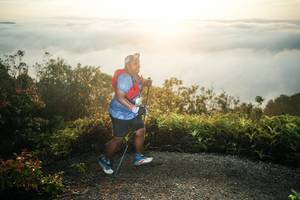 BIB: 
                            <button type="button" onclick="openModal(26477925)" class="btn btn-primary btn-sm float-right btn-popup" data-toggle="modal" data-target=".modal-high-quality">
                        <i class="fas fa-shopping-cart"></i> Add to Cart
                    </button>
                                            <button type="button" onclick="isThisMe(26477925, true)" class="btn btn-success btn-sm float-right btn-popup btn-isme hidden" data-toggle="tooltip" data-placement="bottom" title="นี่คือรูปของคุณใช่ไหม คลิกที่นี่เพื่อเอาเข้าอัลบั้ม">
                        <i class="fas fa-plus"></i> Add to album
                    </button>
                    <button type="button" onclick="isThisMe(26477925, false)" class="btn btn-warning btn-sm float-right btn-popup btn-isnotme hidden">
                        <i class="fas fa-ban"></i> Remove from album
                    </button>