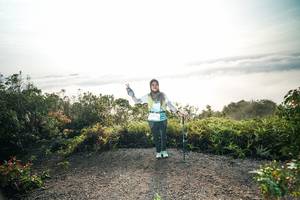 BIB: 
                            <button type="button" onclick="openModal(26485677)" class="btn btn-primary btn-sm float-right btn-popup" data-toggle="modal" data-target=".modal-high-quality">
                        <i class="fas fa-shopping-cart"></i> Add to Cart
                    </button>
                                            <button type="button" onclick="isThisMe(26485677, true)" class="btn btn-success btn-sm float-right btn-popup btn-isme hidden" data-toggle="tooltip" data-placement="bottom" title="นี่คือรูปของคุณใช่ไหม คลิกที่นี่เพื่อเอาเข้าอัลบั้ม">
                        <i class="fas fa-plus"></i> Add to album
                    </button>
                    <button type="button" onclick="isThisMe(26485677, false)" class="btn btn-warning btn-sm float-right btn-popup btn-isnotme hidden">
                        <i class="fas fa-ban"></i> Remove from album
                    </button>