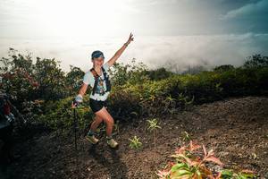 BIB: 
                            <button type="button" onclick="openModal(26488413)" class="btn btn-primary btn-sm float-right btn-popup" data-toggle="modal" data-target=".modal-high-quality">
                        <i class="fas fa-shopping-cart"></i> Add to Cart
                    </button>
                                            <button type="button" onclick="isThisMe(26488413, true)" class="btn btn-success btn-sm float-right btn-popup btn-isme hidden" data-toggle="tooltip" data-placement="bottom" title="นี่คือรูปของคุณใช่ไหม คลิกที่นี่เพื่อเอาเข้าอัลบั้ม">
                        <i class="fas fa-plus"></i> Add to album
                    </button>
                    <button type="button" onclick="isThisMe(26488413, false)" class="btn btn-warning btn-sm float-right btn-popup btn-isnotme hidden">
                        <i class="fas fa-ban"></i> Remove from album
                    </button>