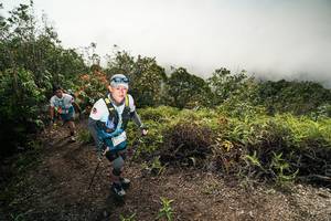 BIB: 
                            <button type="button" onclick="openModal(26496945)" class="btn btn-primary btn-sm float-right btn-popup" data-toggle="modal" data-target=".modal-high-quality">
                        <i class="fas fa-shopping-cart"></i> Add to Cart
                    </button>
                                            <button type="button" onclick="isThisMe(26496945, true)" class="btn btn-success btn-sm float-right btn-popup btn-isme hidden" data-toggle="tooltip" data-placement="bottom" title="นี่คือรูปของคุณใช่ไหม คลิกที่นี่เพื่อเอาเข้าอัลบั้ม">
                        <i class="fas fa-plus"></i> Add to album
                    </button>
                    <button type="button" onclick="isThisMe(26496945, false)" class="btn btn-warning btn-sm float-right btn-popup btn-isnotme hidden">
                        <i class="fas fa-ban"></i> Remove from album
                    </button>