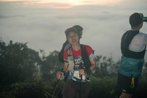 BIB: 
                            <button type="button" onclick="openModal(26476383)" class="btn btn-primary btn-sm float-right btn-popup" data-toggle="modal" data-target=".modal-high-quality">
                        <i class="fas fa-shopping-cart"></i> Add to Cart
                    </button>
                                            <button type="button" onclick="isThisMe(26476383, true)" class="btn btn-success btn-sm float-right btn-popup btn-isme hidden" data-toggle="tooltip" data-placement="bottom" title="นี่คือรูปของคุณใช่ไหม คลิกที่นี่เพื่อเอาเข้าอัลบั้ม">
                        <i class="fas fa-plus"></i> Add to album
                    </button>
                    <button type="button" onclick="isThisMe(26476383, false)" class="btn btn-warning btn-sm float-right btn-popup btn-isnotme hidden">
                        <i class="fas fa-ban"></i> Remove from album
                    </button>