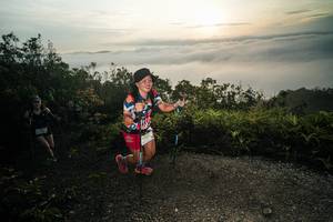 BIB: 
                            <button type="button" onclick="openModal(26485379)" class="btn btn-primary btn-sm float-right btn-popup" data-toggle="modal" data-target=".modal-high-quality">
                        <i class="fas fa-shopping-cart"></i> Add to Cart
                    </button>
                                            <button type="button" onclick="isThisMe(26485379, true)" class="btn btn-success btn-sm float-right btn-popup btn-isme hidden" data-toggle="tooltip" data-placement="bottom" title="นี่คือรูปของคุณใช่ไหม คลิกที่นี่เพื่อเอาเข้าอัลบั้ม">
                        <i class="fas fa-plus"></i> Add to album
                    </button>
                    <button type="button" onclick="isThisMe(26485379, false)" class="btn btn-warning btn-sm float-right btn-popup btn-isnotme hidden">
                        <i class="fas fa-ban"></i> Remove from album
                    </button>