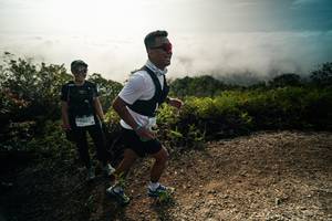 BIB: 
                            <button type="button" onclick="openModal(26488675)" class="btn btn-primary btn-sm float-right btn-popup" data-toggle="modal" data-target=".modal-high-quality">
                        <i class="fas fa-shopping-cart"></i> Add to Cart
                    </button>
                                            <button type="button" onclick="isThisMe(26488675, true)" class="btn btn-success btn-sm float-right btn-popup btn-isme hidden" data-toggle="tooltip" data-placement="bottom" title="นี่คือรูปของคุณใช่ไหม คลิกที่นี่เพื่อเอาเข้าอัลบั้ม">
                        <i class="fas fa-plus"></i> Add to album
                    </button>
                    <button type="button" onclick="isThisMe(26488675, false)" class="btn btn-warning btn-sm float-right btn-popup btn-isnotme hidden">
                        <i class="fas fa-ban"></i> Remove from album
                    </button>