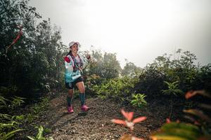 BIB: 
                            <button type="button" onclick="openModal(26486192)" class="btn btn-primary btn-sm float-right btn-popup" data-toggle="modal" data-target=".modal-high-quality">
                        <i class="fas fa-shopping-cart"></i> Add to Cart
                    </button>
                                            <button type="button" onclick="isThisMe(26486192, true)" class="btn btn-success btn-sm float-right btn-popup btn-isme hidden" data-toggle="tooltip" data-placement="bottom" title="นี่คือรูปของคุณใช่ไหม คลิกที่นี่เพื่อเอาเข้าอัลบั้ม">
                        <i class="fas fa-plus"></i> Add to album
                    </button>
                    <button type="button" onclick="isThisMe(26486192, false)" class="btn btn-warning btn-sm float-right btn-popup btn-isnotme hidden">
                        <i class="fas fa-ban"></i> Remove from album
                    </button>