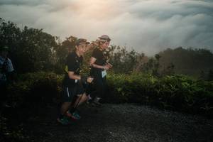 BIB: 
                            <button type="button" onclick="openModal(26477001)" class="btn btn-primary btn-sm float-right btn-popup" data-toggle="modal" data-target=".modal-high-quality">
                        <i class="fas fa-shopping-cart"></i> Add to Cart
                    </button>
                                            <button type="button" onclick="isThisMe(26477001, true)" class="btn btn-success btn-sm float-right btn-popup btn-isme hidden" data-toggle="tooltip" data-placement="bottom" title="นี่คือรูปของคุณใช่ไหม คลิกที่นี่เพื่อเอาเข้าอัลบั้ม">
                        <i class="fas fa-plus"></i> Add to album
                    </button>
                    <button type="button" onclick="isThisMe(26477001, false)" class="btn btn-warning btn-sm float-right btn-popup btn-isnotme hidden">
                        <i class="fas fa-ban"></i> Remove from album
                    </button>