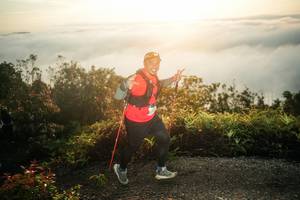 BIB: 
                            <button type="button" onclick="openModal(26477767)" class="btn btn-primary btn-sm float-right btn-popup" data-toggle="modal" data-target=".modal-high-quality">
                        <i class="fas fa-shopping-cart"></i> Add to Cart
                    </button>
                                            <button type="button" onclick="isThisMe(26477767, true)" class="btn btn-success btn-sm float-right btn-popup btn-isme hidden" data-toggle="tooltip" data-placement="bottom" title="นี่คือรูปของคุณใช่ไหม คลิกที่นี่เพื่อเอาเข้าอัลบั้ม">
                        <i class="fas fa-plus"></i> Add to album
                    </button>
                    <button type="button" onclick="isThisMe(26477767, false)" class="btn btn-warning btn-sm float-right btn-popup btn-isnotme hidden">
                        <i class="fas fa-ban"></i> Remove from album
                    </button>