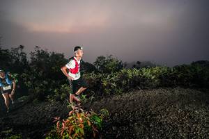 BIB: 
                            <button type="button" onclick="openModal(26473924)" class="btn btn-primary btn-sm float-right btn-popup" data-toggle="modal" data-target=".modal-high-quality">
                        <i class="fas fa-shopping-cart"></i> Add to Cart
                    </button>
                                            <button type="button" onclick="isThisMe(26473924, true)" class="btn btn-success btn-sm float-right btn-popup btn-isme hidden" data-toggle="tooltip" data-placement="bottom" title="นี่คือรูปของคุณใช่ไหม คลิกที่นี่เพื่อเอาเข้าอัลบั้ม">
                        <i class="fas fa-plus"></i> Add to album
                    </button>
                    <button type="button" onclick="isThisMe(26473924, false)" class="btn btn-warning btn-sm float-right btn-popup btn-isnotme hidden">
                        <i class="fas fa-ban"></i> Remove from album
                    </button>