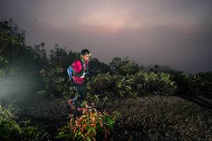 BIB: 
                            <button type="button" onclick="openModal(26473903)" class="btn btn-primary btn-sm float-right btn-popup" data-toggle="modal" data-target=".modal-high-quality">
                        <i class="fas fa-shopping-cart"></i> Add to Cart
                    </button>
                                            <button type="button" onclick="isThisMe(26473903, true)" class="btn btn-success btn-sm float-right btn-popup btn-isme hidden" data-toggle="tooltip" data-placement="bottom" title="นี่คือรูปของคุณใช่ไหม คลิกที่นี่เพื่อเอาเข้าอัลบั้ม">
                        <i class="fas fa-plus"></i> Add to album
                    </button>
                    <button type="button" onclick="isThisMe(26473903, false)" class="btn btn-warning btn-sm float-right btn-popup btn-isnotme hidden">
                        <i class="fas fa-ban"></i> Remove from album
                    </button>