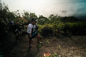 BIB: 
                            <button type="button" onclick="openModal(26488731)" class="btn btn-primary btn-sm float-right btn-popup" data-toggle="modal" data-target=".modal-high-quality">
                        <i class="fas fa-shopping-cart"></i> Add to Cart
                    </button>
                                            <button type="button" onclick="isThisMe(26488731, true)" class="btn btn-success btn-sm float-right btn-popup btn-isme hidden" data-toggle="tooltip" data-placement="bottom" title="นี่คือรูปของคุณใช่ไหม คลิกที่นี่เพื่อเอาเข้าอัลบั้ม">
                        <i class="fas fa-plus"></i> Add to album
                    </button>
                    <button type="button" onclick="isThisMe(26488731, false)" class="btn btn-warning btn-sm float-right btn-popup btn-isnotme hidden">
                        <i class="fas fa-ban"></i> Remove from album
                    </button>