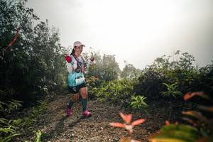 BIB: 
                            <button type="button" onclick="openModal(26486190)" class="btn btn-primary btn-sm float-right btn-popup" data-toggle="modal" data-target=".modal-high-quality">
                        <i class="fas fa-shopping-cart"></i> Add to Cart
                    </button>
                                            <button type="button" onclick="isThisMe(26486190, true)" class="btn btn-success btn-sm float-right btn-popup btn-isme hidden" data-toggle="tooltip" data-placement="bottom" title="นี่คือรูปของคุณใช่ไหม คลิกที่นี่เพื่อเอาเข้าอัลบั้ม">
                        <i class="fas fa-plus"></i> Add to album
                    </button>
                    <button type="button" onclick="isThisMe(26486190, false)" class="btn btn-warning btn-sm float-right btn-popup btn-isnotme hidden">
                        <i class="fas fa-ban"></i> Remove from album
                    </button>