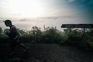 BIB: 
                            <button type="button" onclick="openModal(26485711)" class="btn btn-primary btn-sm float-right btn-popup" data-toggle="modal" data-target=".modal-high-quality">
                        <i class="fas fa-shopping-cart"></i> Add to Cart
                    </button>
                                            <button type="button" onclick="isThisMe(26485711, true)" class="btn btn-success btn-sm float-right btn-popup btn-isme hidden" data-toggle="tooltip" data-placement="bottom" title="นี่คือรูปของคุณใช่ไหม คลิกที่นี่เพื่อเอาเข้าอัลบั้ม">
                        <i class="fas fa-plus"></i> Add to album
                    </button>
                    <button type="button" onclick="isThisMe(26485711, false)" class="btn btn-warning btn-sm float-right btn-popup btn-isnotme hidden">
                        <i class="fas fa-ban"></i> Remove from album
                    </button>