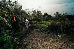 BIB: 
                            <button type="button" onclick="openModal(26487666)" class="btn btn-primary btn-sm float-right btn-popup" data-toggle="modal" data-target=".modal-high-quality">
                        <i class="fas fa-shopping-cart"></i> Add to Cart
                    </button>
                                            <button type="button" onclick="isThisMe(26487666, true)" class="btn btn-success btn-sm float-right btn-popup btn-isme hidden" data-toggle="tooltip" data-placement="bottom" title="นี่คือรูปของคุณใช่ไหม คลิกที่นี่เพื่อเอาเข้าอัลบั้ม">
                        <i class="fas fa-plus"></i> Add to album
                    </button>
                    <button type="button" onclick="isThisMe(26487666, false)" class="btn btn-warning btn-sm float-right btn-popup btn-isnotme hidden">
                        <i class="fas fa-ban"></i> Remove from album
                    </button>