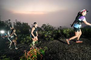 BIB: 
                            <button type="button" onclick="openModal(26474020)" class="btn btn-primary btn-sm float-right btn-popup" data-toggle="modal" data-target=".modal-high-quality">
                        <i class="fas fa-shopping-cart"></i> Add to Cart
                    </button>
                                            <button type="button" onclick="isThisMe(26474020, true)" class="btn btn-success btn-sm float-right btn-popup btn-isme hidden" data-toggle="tooltip" data-placement="bottom" title="นี่คือรูปของคุณใช่ไหม คลิกที่นี่เพื่อเอาเข้าอัลบั้ม">
                        <i class="fas fa-plus"></i> Add to album
                    </button>
                    <button type="button" onclick="isThisMe(26474020, false)" class="btn btn-warning btn-sm float-right btn-popup btn-isnotme hidden">
                        <i class="fas fa-ban"></i> Remove from album
                    </button>