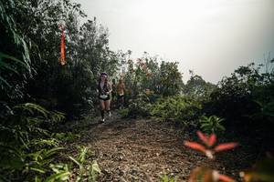 BIB: 
                            <button type="button" onclick="openModal(26486457)" class="btn btn-primary btn-sm float-right btn-popup" data-toggle="modal" data-target=".modal-high-quality">
                        <i class="fas fa-shopping-cart"></i> Add to Cart
                    </button>
                                            <button type="button" onclick="isThisMe(26486457, true)" class="btn btn-success btn-sm float-right btn-popup btn-isme hidden" data-toggle="tooltip" data-placement="bottom" title="นี่คือรูปของคุณใช่ไหม คลิกที่นี่เพื่อเอาเข้าอัลบั้ม">
                        <i class="fas fa-plus"></i> Add to album
                    </button>
                    <button type="button" onclick="isThisMe(26486457, false)" class="btn btn-warning btn-sm float-right btn-popup btn-isnotme hidden">
                        <i class="fas fa-ban"></i> Remove from album
                    </button>