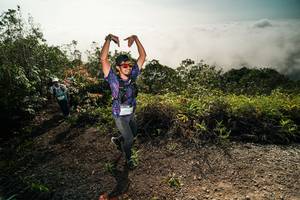 BIB: 
                            <button type="button" onclick="openModal(26496396)" class="btn btn-primary btn-sm float-right btn-popup" data-toggle="modal" data-target=".modal-high-quality">
                        <i class="fas fa-shopping-cart"></i> Add to Cart
                    </button>
                                            <button type="button" onclick="isThisMe(26496396, true)" class="btn btn-success btn-sm float-right btn-popup btn-isme hidden" data-toggle="tooltip" data-placement="bottom" title="นี่คือรูปของคุณใช่ไหม คลิกที่นี่เพื่อเอาเข้าอัลบั้ม">
                        <i class="fas fa-plus"></i> Add to album
                    </button>
                    <button type="button" onclick="isThisMe(26496396, false)" class="btn btn-warning btn-sm float-right btn-popup btn-isnotme hidden">
                        <i class="fas fa-ban"></i> Remove from album
                    </button>