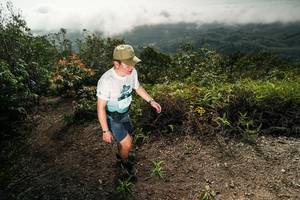 BIB: 
                            <button type="button" onclick="openModal(26497267)" class="btn btn-primary btn-sm float-right btn-popup" data-toggle="modal" data-target=".modal-high-quality">
                        <i class="fas fa-shopping-cart"></i> Add to Cart
                    </button>
                                            <button type="button" onclick="isThisMe(26497267, true)" class="btn btn-success btn-sm float-right btn-popup btn-isme hidden" data-toggle="tooltip" data-placement="bottom" title="นี่คือรูปของคุณใช่ไหม คลิกที่นี่เพื่อเอาเข้าอัลบั้ม">
                        <i class="fas fa-plus"></i> Add to album
                    </button>
                    <button type="button" onclick="isThisMe(26497267, false)" class="btn btn-warning btn-sm float-right btn-popup btn-isnotme hidden">
                        <i class="fas fa-ban"></i> Remove from album
                    </button>