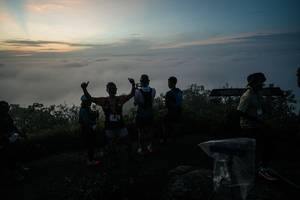 BIB: 
                            <button type="button" onclick="openModal(26475255)" class="btn btn-primary btn-sm float-right btn-popup" data-toggle="modal" data-target=".modal-high-quality">
                        <i class="fas fa-shopping-cart"></i> Add to Cart
                    </button>
                                            <button type="button" onclick="isThisMe(26475255, true)" class="btn btn-success btn-sm float-right btn-popup btn-isme hidden" data-toggle="tooltip" data-placement="bottom" title="นี่คือรูปของคุณใช่ไหม คลิกที่นี่เพื่อเอาเข้าอัลบั้ม">
                        <i class="fas fa-plus"></i> Add to album
                    </button>
                    <button type="button" onclick="isThisMe(26475255, false)" class="btn btn-warning btn-sm float-right btn-popup btn-isnotme hidden">
                        <i class="fas fa-ban"></i> Remove from album
                    </button>