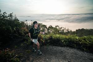 BIB: 
                            <button type="button" onclick="openModal(26485549)" class="btn btn-primary btn-sm float-right btn-popup" data-toggle="modal" data-target=".modal-high-quality">
                        <i class="fas fa-shopping-cart"></i> Add to Cart
                    </button>
                                            <button type="button" onclick="isThisMe(26485549, true)" class="btn btn-success btn-sm float-right btn-popup btn-isme hidden" data-toggle="tooltip" data-placement="bottom" title="นี่คือรูปของคุณใช่ไหม คลิกที่นี่เพื่อเอาเข้าอัลบั้ม">
                        <i class="fas fa-plus"></i> Add to album
                    </button>
                    <button type="button" onclick="isThisMe(26485549, false)" class="btn btn-warning btn-sm float-right btn-popup btn-isnotme hidden">
                        <i class="fas fa-ban"></i> Remove from album
                    </button>