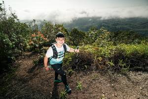 BIB: 
                            <button type="button" onclick="openModal(26497249)" class="btn btn-primary btn-sm float-right btn-popup" data-toggle="modal" data-target=".modal-high-quality">
                        <i class="fas fa-shopping-cart"></i> Add to Cart
                    </button>
                                            <button type="button" onclick="isThisMe(26497249, true)" class="btn btn-success btn-sm float-right btn-popup btn-isme hidden" data-toggle="tooltip" data-placement="bottom" title="นี่คือรูปของคุณใช่ไหม คลิกที่นี่เพื่อเอาเข้าอัลบั้ม">
                        <i class="fas fa-plus"></i> Add to album
                    </button>
                    <button type="button" onclick="isThisMe(26497249, false)" class="btn btn-warning btn-sm float-right btn-popup btn-isnotme hidden">
                        <i class="fas fa-ban"></i> Remove from album
                    </button>