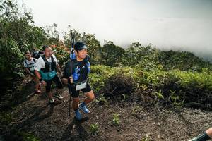 BIB: 
                            <button type="button" onclick="openModal(26496792)" class="btn btn-primary btn-sm float-right btn-popup" data-toggle="modal" data-target=".modal-high-quality">
                        <i class="fas fa-shopping-cart"></i> Add to Cart
                    </button>
                                            <button type="button" onclick="isThisMe(26496792, true)" class="btn btn-success btn-sm float-right btn-popup btn-isme hidden" data-toggle="tooltip" data-placement="bottom" title="นี่คือรูปของคุณใช่ไหม คลิกที่นี่เพื่อเอาเข้าอัลบั้ม">
                        <i class="fas fa-plus"></i> Add to album
                    </button>
                    <button type="button" onclick="isThisMe(26496792, false)" class="btn btn-warning btn-sm float-right btn-popup btn-isnotme hidden">
                        <i class="fas fa-ban"></i> Remove from album
                    </button>