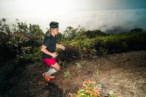 BIB: 
                            <button type="button" onclick="openModal(26488308)" class="btn btn-primary btn-sm float-right btn-popup" data-toggle="modal" data-target=".modal-high-quality">
                        <i class="fas fa-shopping-cart"></i> Add to Cart
                    </button>
                                            <button type="button" onclick="isThisMe(26488308, true)" class="btn btn-success btn-sm float-right btn-popup btn-isme hidden" data-toggle="tooltip" data-placement="bottom" title="นี่คือรูปของคุณใช่ไหม คลิกที่นี่เพื่อเอาเข้าอัลบั้ม">
                        <i class="fas fa-plus"></i> Add to album
                    </button>
                    <button type="button" onclick="isThisMe(26488308, false)" class="btn btn-warning btn-sm float-right btn-popup btn-isnotme hidden">
                        <i class="fas fa-ban"></i> Remove from album
                    </button>