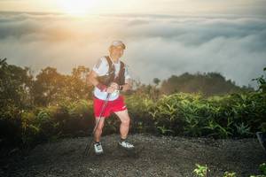 BIB: 
                            <button type="button" onclick="openModal(26477241)" class="btn btn-primary btn-sm float-right btn-popup" data-toggle="modal" data-target=".modal-high-quality">
                        <i class="fas fa-shopping-cart"></i> Add to Cart
                    </button>
                                            <button type="button" onclick="isThisMe(26477241, true)" class="btn btn-success btn-sm float-right btn-popup btn-isme hidden" data-toggle="tooltip" data-placement="bottom" title="นี่คือรูปของคุณใช่ไหม คลิกที่นี่เพื่อเอาเข้าอัลบั้ม">
                        <i class="fas fa-plus"></i> Add to album
                    </button>
                    <button type="button" onclick="isThisMe(26477241, false)" class="btn btn-warning btn-sm float-right btn-popup btn-isnotme hidden">
                        <i class="fas fa-ban"></i> Remove from album
                    </button>