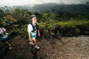 BIB: 
                            <button type="button" onclick="openModal(26497336)" class="btn btn-primary btn-sm float-right btn-popup" data-toggle="modal" data-target=".modal-high-quality">
                        <i class="fas fa-shopping-cart"></i> Add to Cart
                    </button>
                                            <button type="button" onclick="isThisMe(26497336, true)" class="btn btn-success btn-sm float-right btn-popup btn-isme hidden" data-toggle="tooltip" data-placement="bottom" title="นี่คือรูปของคุณใช่ไหม คลิกที่นี่เพื่อเอาเข้าอัลบั้ม">
                        <i class="fas fa-plus"></i> Add to album
                    </button>
                    <button type="button" onclick="isThisMe(26497336, false)" class="btn btn-warning btn-sm float-right btn-popup btn-isnotme hidden">
                        <i class="fas fa-ban"></i> Remove from album
                    </button>