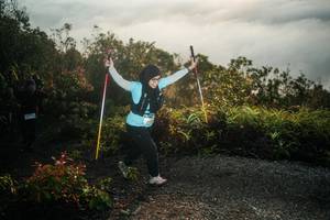 BIB: 
                            <button type="button" onclick="openModal(26477812)" class="btn btn-primary btn-sm float-right btn-popup" data-toggle="modal" data-target=".modal-high-quality">
                        <i class="fas fa-shopping-cart"></i> Add to Cart
                    </button>
                                            <button type="button" onclick="isThisMe(26477812, true)" class="btn btn-success btn-sm float-right btn-popup btn-isme hidden" data-toggle="tooltip" data-placement="bottom" title="นี่คือรูปของคุณใช่ไหม คลิกที่นี่เพื่อเอาเข้าอัลบั้ม">
                        <i class="fas fa-plus"></i> Add to album
                    </button>
                    <button type="button" onclick="isThisMe(26477812, false)" class="btn btn-warning btn-sm float-right btn-popup btn-isnotme hidden">
                        <i class="fas fa-ban"></i> Remove from album
                    </button>