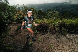 BIB: 
                            <button type="button" onclick="openModal(26497384)" class="btn btn-primary btn-sm float-right btn-popup" data-toggle="modal" data-target=".modal-high-quality">
                        <i class="fas fa-shopping-cart"></i> Add to Cart
                    </button>
                                            <button type="button" onclick="isThisMe(26497384, true)" class="btn btn-success btn-sm float-right btn-popup btn-isme hidden" data-toggle="tooltip" data-placement="bottom" title="นี่คือรูปของคุณใช่ไหม คลิกที่นี่เพื่อเอาเข้าอัลบั้ม">
                        <i class="fas fa-plus"></i> Add to album
                    </button>
                    <button type="button" onclick="isThisMe(26497384, false)" class="btn btn-warning btn-sm float-right btn-popup btn-isnotme hidden">
                        <i class="fas fa-ban"></i> Remove from album
                    </button>