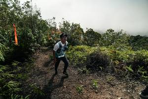 BIB: 
                            <button type="button" onclick="openModal(26496824)" class="btn btn-primary btn-sm float-right btn-popup" data-toggle="modal" data-target=".modal-high-quality">
                        <i class="fas fa-shopping-cart"></i> Add to Cart
                    </button>
                                            <button type="button" onclick="isThisMe(26496824, true)" class="btn btn-success btn-sm float-right btn-popup btn-isme hidden" data-toggle="tooltip" data-placement="bottom" title="นี่คือรูปของคุณใช่ไหม คลิกที่นี่เพื่อเอาเข้าอัลบั้ม">
                        <i class="fas fa-plus"></i> Add to album
                    </button>
                    <button type="button" onclick="isThisMe(26496824, false)" class="btn btn-warning btn-sm float-right btn-popup btn-isnotme hidden">
                        <i class="fas fa-ban"></i> Remove from album
                    </button>