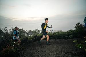 BIB: 
                            <button type="button" onclick="openModal(26476085)" class="btn btn-primary btn-sm float-right btn-popup" data-toggle="modal" data-target=".modal-high-quality">
                        <i class="fas fa-shopping-cart"></i> Add to Cart
                    </button>
                                            <button type="button" onclick="isThisMe(26476085, true)" class="btn btn-success btn-sm float-right btn-popup btn-isme hidden" data-toggle="tooltip" data-placement="bottom" title="นี่คือรูปของคุณใช่ไหม คลิกที่นี่เพื่อเอาเข้าอัลบั้ม">
                        <i class="fas fa-plus"></i> Add to album
                    </button>
                    <button type="button" onclick="isThisMe(26476085, false)" class="btn btn-warning btn-sm float-right btn-popup btn-isnotme hidden">
                        <i class="fas fa-ban"></i> Remove from album
                    </button>