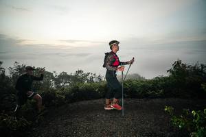 BIB: 
                            <button type="button" onclick="openModal(26475698)" class="btn btn-primary btn-sm float-right btn-popup" data-toggle="modal" data-target=".modal-high-quality">
                        <i class="fas fa-shopping-cart"></i> Add to Cart
                    </button>
                                            <button type="button" onclick="isThisMe(26475698, true)" class="btn btn-success btn-sm float-right btn-popup btn-isme hidden" data-toggle="tooltip" data-placement="bottom" title="นี่คือรูปของคุณใช่ไหม คลิกที่นี่เพื่อเอาเข้าอัลบั้ม">
                        <i class="fas fa-plus"></i> Add to album
                    </button>
                    <button type="button" onclick="isThisMe(26475698, false)" class="btn btn-warning btn-sm float-right btn-popup btn-isnotme hidden">
                        <i class="fas fa-ban"></i> Remove from album
                    </button>