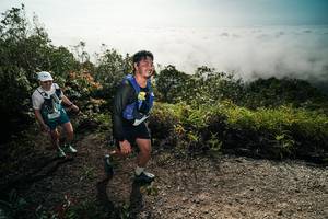 BIB: 
                            <button type="button" onclick="openModal(26496236)" class="btn btn-primary btn-sm float-right btn-popup" data-toggle="modal" data-target=".modal-high-quality">
                        <i class="fas fa-shopping-cart"></i> Add to Cart
                    </button>
                                            <button type="button" onclick="isThisMe(26496236, true)" class="btn btn-success btn-sm float-right btn-popup btn-isme hidden" data-toggle="tooltip" data-placement="bottom" title="นี่คือรูปของคุณใช่ไหม คลิกที่นี่เพื่อเอาเข้าอัลบั้ม">
                        <i class="fas fa-plus"></i> Add to album
                    </button>
                    <button type="button" onclick="isThisMe(26496236, false)" class="btn btn-warning btn-sm float-right btn-popup btn-isnotme hidden">
                        <i class="fas fa-ban"></i> Remove from album
                    </button>