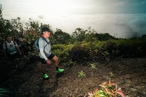 BIB: 
                            <button type="button" onclick="openModal(26487707)" class="btn btn-primary btn-sm float-right btn-popup" data-toggle="modal" data-target=".modal-high-quality">
                        <i class="fas fa-shopping-cart"></i> Add to Cart
                    </button>
                                            <button type="button" onclick="isThisMe(26487707, true)" class="btn btn-success btn-sm float-right btn-popup btn-isme hidden" data-toggle="tooltip" data-placement="bottom" title="นี่คือรูปของคุณใช่ไหม คลิกที่นี่เพื่อเอาเข้าอัลบั้ม">
                        <i class="fas fa-plus"></i> Add to album
                    </button>
                    <button type="button" onclick="isThisMe(26487707, false)" class="btn btn-warning btn-sm float-right btn-popup btn-isnotme hidden">
                        <i class="fas fa-ban"></i> Remove from album
                    </button>