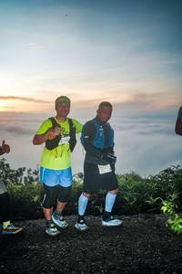 BIB: 
                            <button type="button" onclick="openModal(26476613)" class="btn btn-primary btn-sm float-right btn-popup" data-toggle="modal" data-target=".modal-high-quality">
                        <i class="fas fa-shopping-cart"></i> Add to Cart
                    </button>
                                            <button type="button" onclick="isThisMe(26476613, true)" class="btn btn-success btn-sm float-right btn-popup btn-isme hidden" data-toggle="tooltip" data-placement="bottom" title="นี่คือรูปของคุณใช่ไหม คลิกที่นี่เพื่อเอาเข้าอัลบั้ม">
                        <i class="fas fa-plus"></i> Add to album
                    </button>
                    <button type="button" onclick="isThisMe(26476613, false)" class="btn btn-warning btn-sm float-right btn-popup btn-isnotme hidden">
                        <i class="fas fa-ban"></i> Remove from album
                    </button>