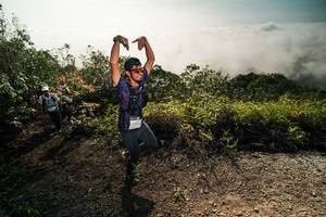 BIB: 
                            <button type="button" onclick="openModal(26496397)" class="btn btn-primary btn-sm float-right btn-popup" data-toggle="modal" data-target=".modal-high-quality">
                        <i class="fas fa-shopping-cart"></i> Add to Cart
                    </button>
                                            <button type="button" onclick="isThisMe(26496397, true)" class="btn btn-success btn-sm float-right btn-popup btn-isme hidden" data-toggle="tooltip" data-placement="bottom" title="นี่คือรูปของคุณใช่ไหม คลิกที่นี่เพื่อเอาเข้าอัลบั้ม">
                        <i class="fas fa-plus"></i> Add to album
                    </button>
                    <button type="button" onclick="isThisMe(26496397, false)" class="btn btn-warning btn-sm float-right btn-popup btn-isnotme hidden">
                        <i class="fas fa-ban"></i> Remove from album
                    </button>